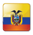 Ecuador