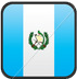 Guatemala