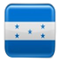 Honduras