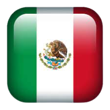 México