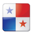 Panamá