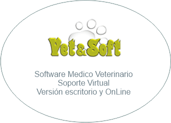 Entrar a Vetesoft