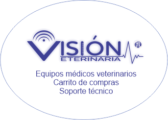 Entrar a Vision veterinaria